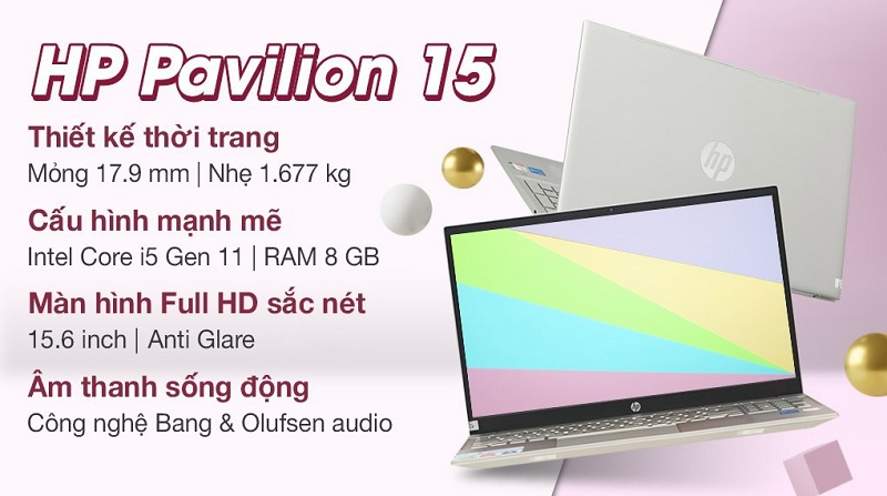 top 10 laptop core i5 ban chay nhat thang 04 2022 tai the 9 top 10 laptop core i5 ban chay nhat thang 04 2022 tai the 9