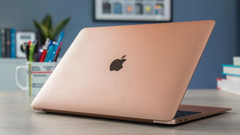 Bộ vi xử l&yacute; tối thiểu n&ecirc;n l&agrave; Intel Core i3 v&agrave; RAM tối thiểu đạt 4 GB