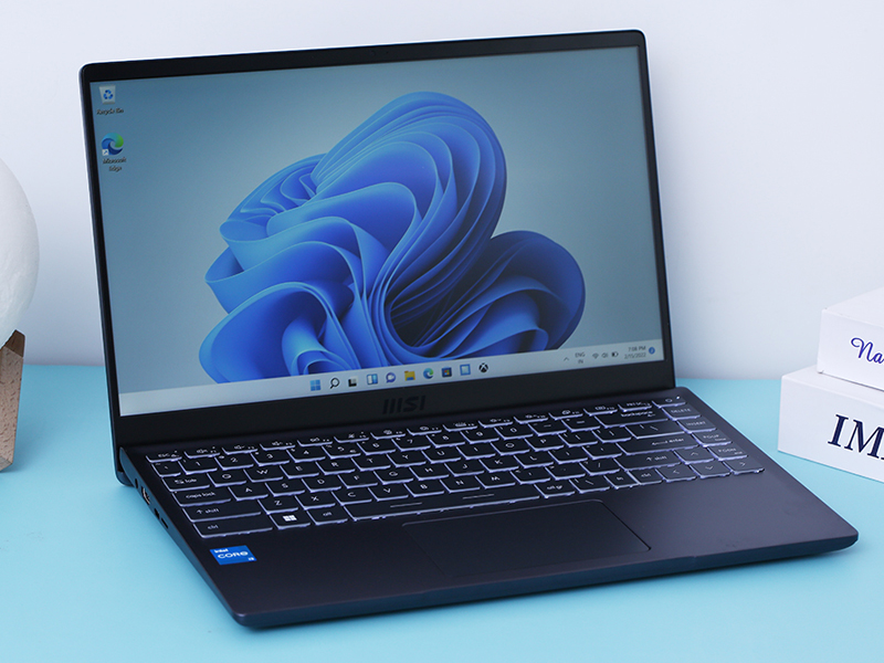 Phục vụ tốt mọi t&aacute;c vụ thiết yếu cơ bản hằng ng&agrave;y của người d&ugrave;ng