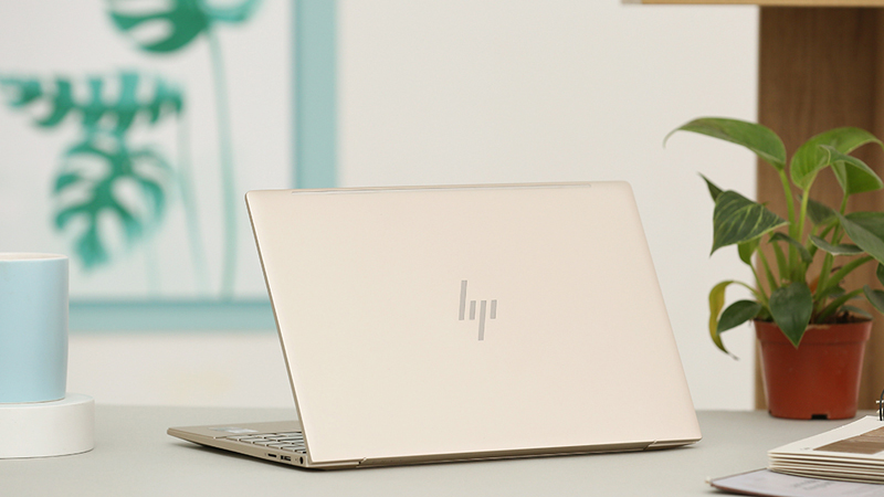 Đăng nhập nhanh ch&oacute;ng nhờ bảo mật v&acirc;n tay tiết kiệm thời gian