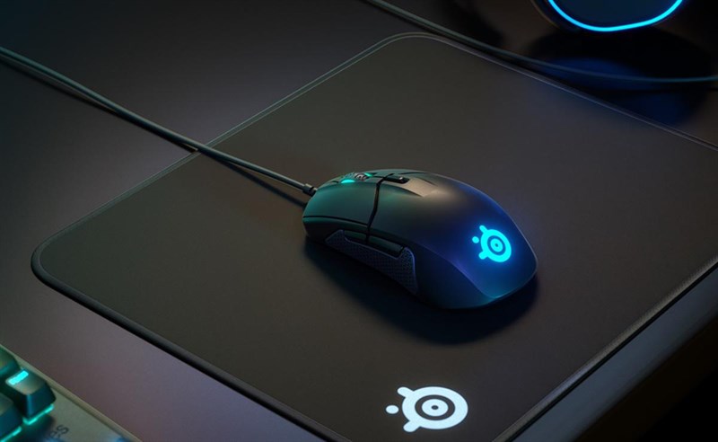 C&aacute;c n&uacute;t hỗ trợ gi&uacute;p bạn thực hiện thao t&aacute;c nhanh hơn