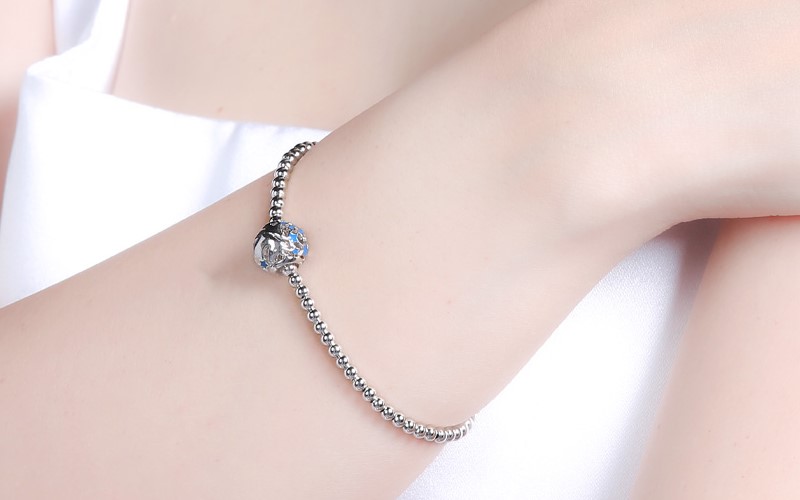 Sản phẩm vừa có thể dùng cho người đi làm hoặc đang đi học
