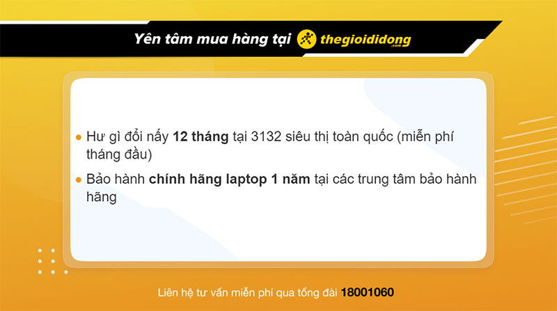 top 10 laptop 133 inch mau ma dep gia tot nhat tai tgdd bao hanh top 10 laptop 133 inch mau ma dep gia tot nhat tai tgdd bao hanh