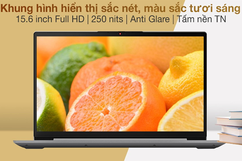 Card đồ họa xử lý ổn định các tác vụ đồ hoạ 2D