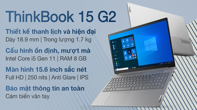 Top 10 Laptop Xịn Xò Dưới 20 Triệu Bán Chạy Nhất Năm 2022 Tại Tgdđ -  Thegioididong.Com