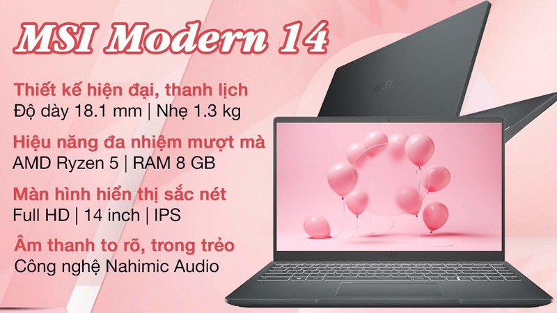 Top 10 Laptop Xịn Xò Dưới 20 Triệu Bán Chạy Nhất Năm 2022 Tại Tgdđ -  Thegioididong.Com