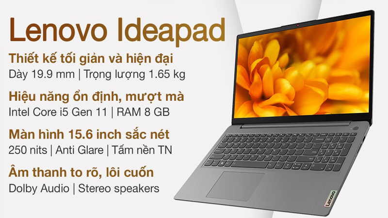 Top 10 Laptop Xịn Xò Dưới 20 Triệu Bán Chạy Nhất Năm 2022 Tại Tgdđ -  Thegioididong.Com