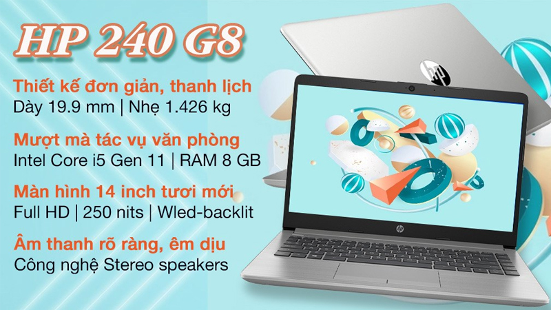 Top 10 Laptop Xịn Xò Dưới 20 Triệu Bán Chạy Nhất Năm 2022 Tại Tgdđ -  Thegioididong.Com