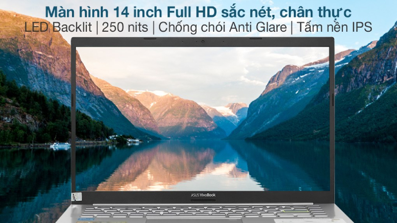 top 10 laptop danh cho sinh vien ban chay nhat nam 2022 1 top 10 laptop danh cho sinh vien ban chay nhat nam 2022 1