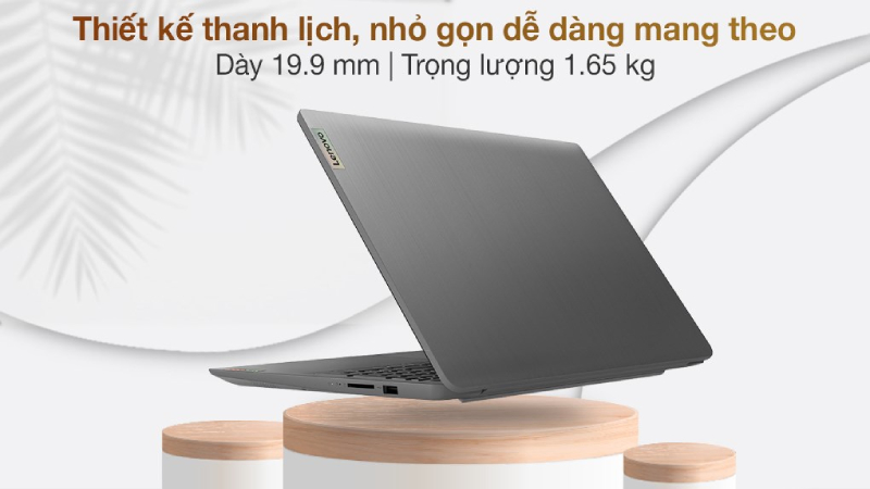 top 10 laptop danh cho sinh vien ban chay nhat nam 2022 4 top 10 laptop danh cho sinh vien ban chay nhat nam 2022 4