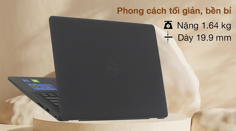 top 5 laptop dell duoi 25 trieu ban chay nhat thang 04 2 top 5 laptop dell duoi 25 trieu ban chay nhat thang 04 2