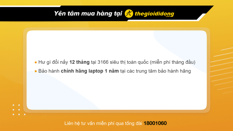 top 5 laptop dell duoi 25 trieu ban chay nhat thang 04 65 top 5 laptop dell duoi 25 trieu ban chay nhat thang 04 65