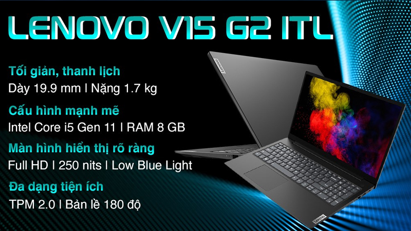 top 5 laptop lenovo duoi 20 trieu ban chay nhat thang 04 0004 top 5 laptop lenovo duoi 20 trieu ban chay nhat thang 04 0004