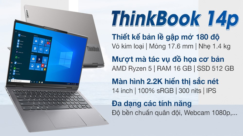 top 5 laptop lenovo duoi 20 trieu ban chay nhat thang 04 0008 top 5 laptop lenovo duoi 20 trieu ban chay nhat thang 04 0008