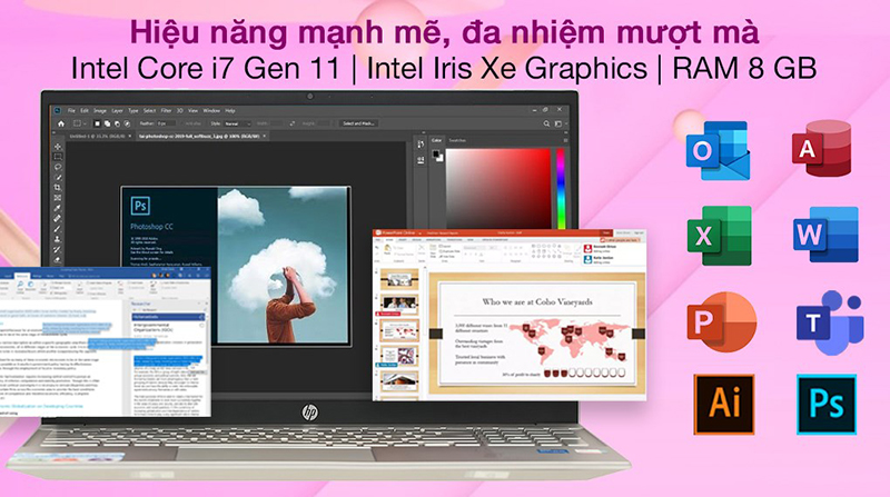 top 10 laptop lam do hoa ban chay nhat nam 2022 tai the 3 top 10 laptop lam do hoa ban chay nhat nam 2022 tai the 3