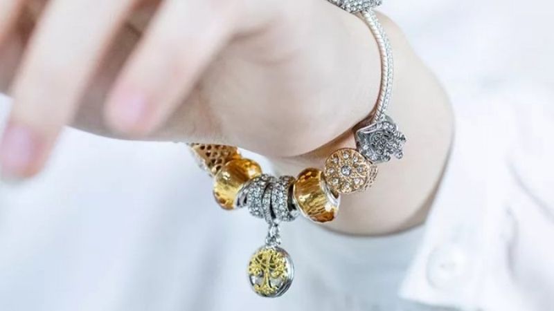 Người mệnh Kim thường quyết đoán, mạnh mẽ