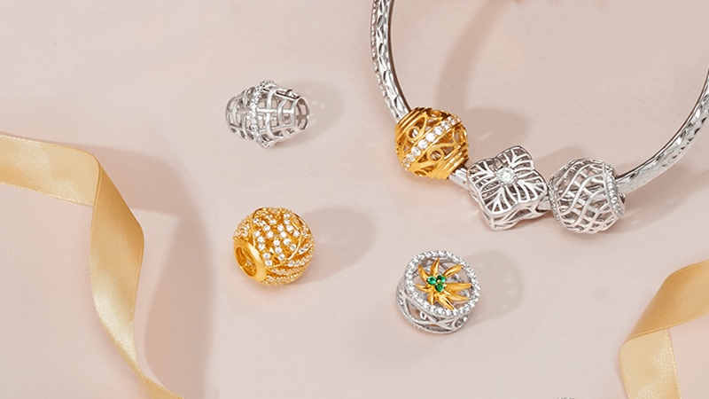 Số hạt tr&ecirc;n v&ograve;ng mang &yacute; nghĩa cực lớn