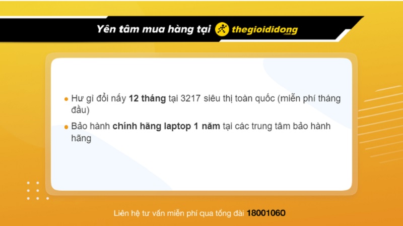 top 10 laptop ban chay nhat nam 2022 dang so huu tai the 10 csbh top 10 laptop ban chay nhat nam 2022 dang so huu tai the 10 csbh