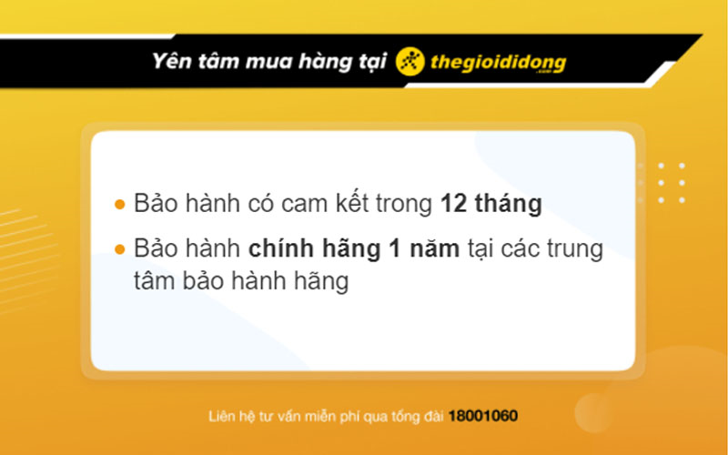 Chính sách khi mua mắt kính GUESS tại AVAJi