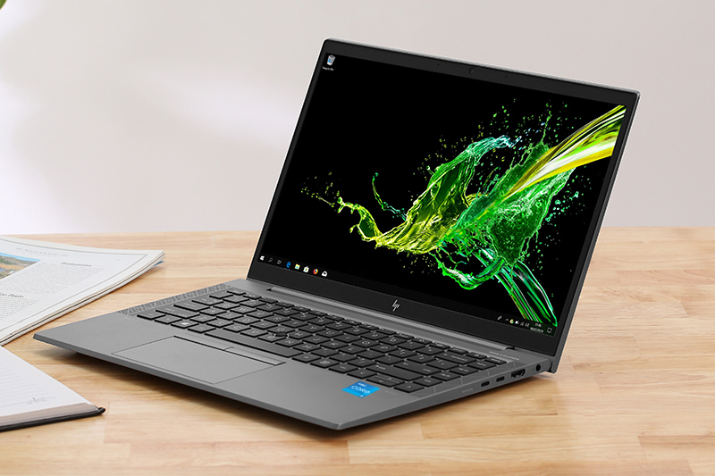 Chất lượng hình ảnh sắc nét