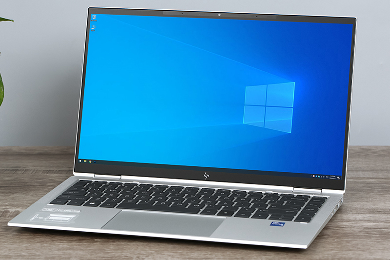 Bản lề linh hoạt có thể gập xoay 360 độ