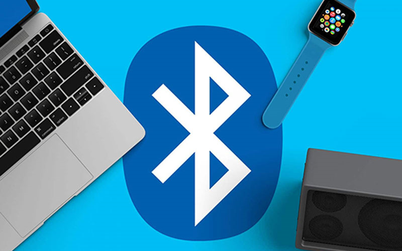 Bluetooth có nhiều chuẩn kết nối khác nhau