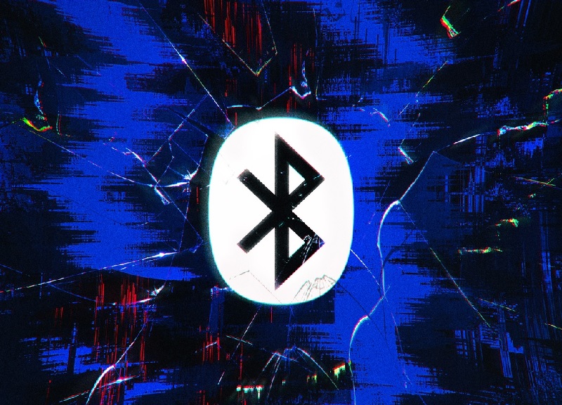 Chuẩn kết nối Bluetooth ngày càng được cải tiến