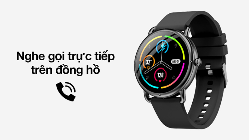 Vẫn còn một vài điểm hạn chế nhất định