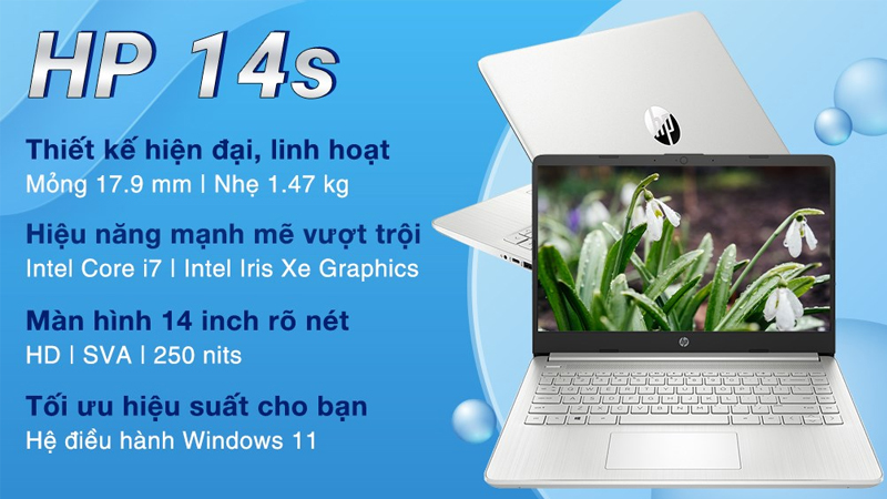 Điểm Qua Top 10 Laptop Giá 20 Triệu, Thiết Kế Đẹp Được Ưa Chuộng Nhất -  Thegioididong.Com