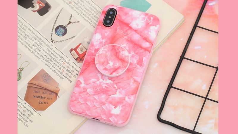 Ốp Lưng IPHONE X, XS, XS MAX,XR mặt kính cường lực cao cấp thiết kế Độc  Quyền | Shopee Việt Nam