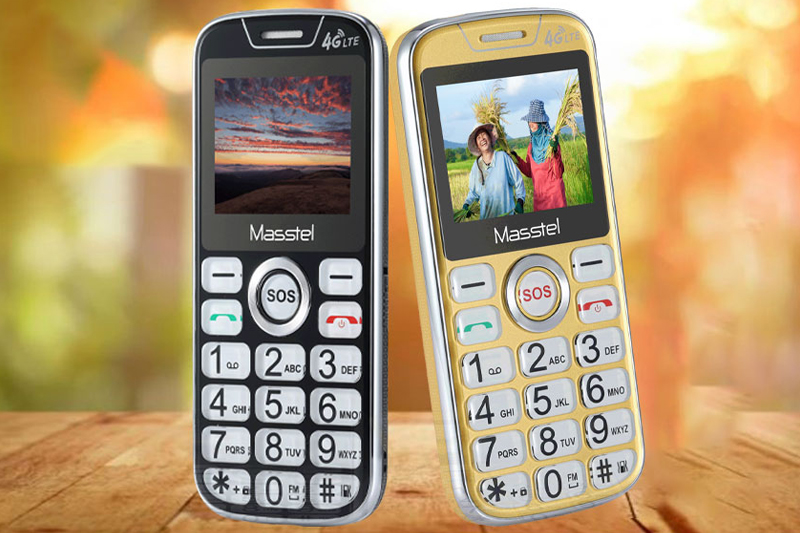 C&oacute; ph&iacute;m SOS b&aacute;o động trong t&igrave;nh huống khẩn cấp