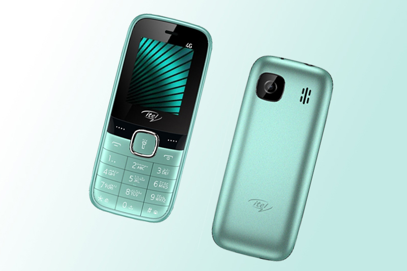 Lưu đến 2000 số