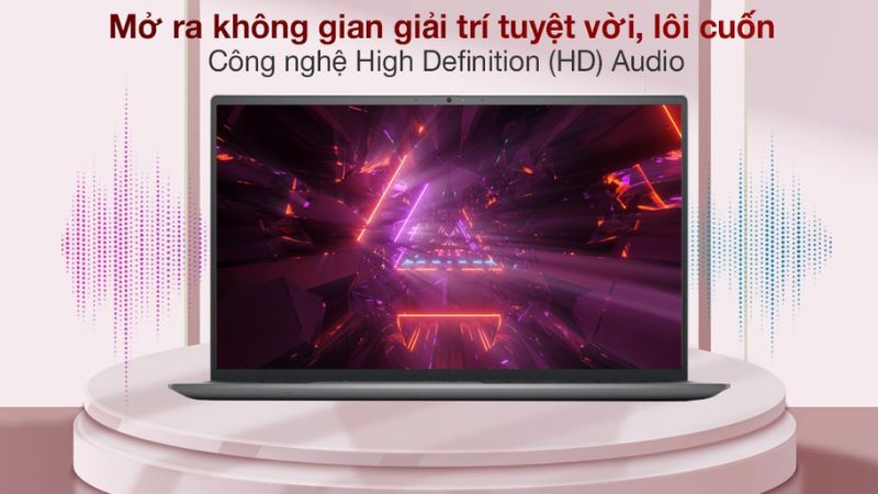 top 10 laptop cam bien van tay dang mua nhat tai the gioi 02 top 10 laptop cam bien van tay dang mua nhat tai the gioi 02