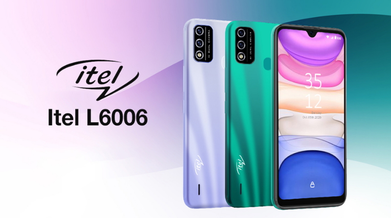 Khung viền bằng nh&ocirc;m chắc chắn