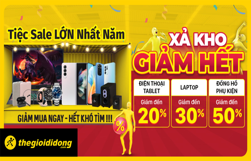 Điện thoại màn hình cong Samsung
