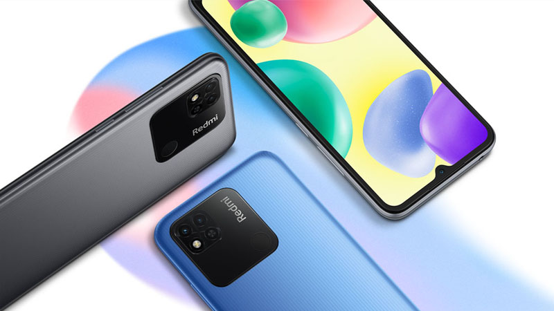 Dung lượng pin khủng, đ&aacute;p ứng nhu cầu sử dụng li&ecirc;n tục