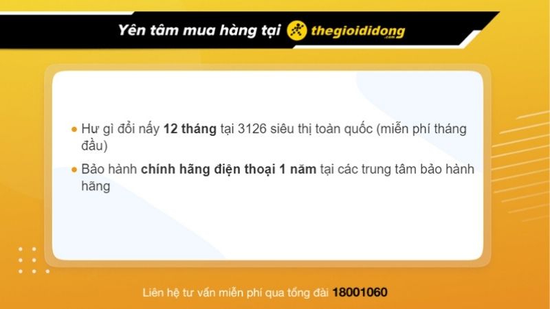 top 4 dien thoai realme gia tu 3 den 4 trieu tot nhat tai 100 top 4 dien thoai realme gia tu 3 den 4 trieu tot nhat tai 100