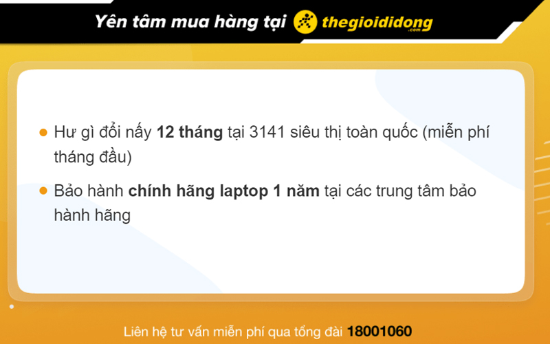 laptop giam gia den 20 thang 6 nay tai the gioi di dong 12 laptop giam gia den 20 thang 6 nay tai the gioi di dong 12