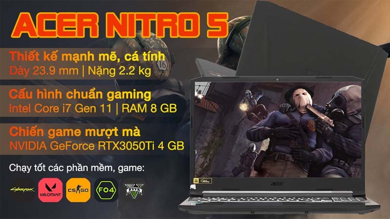 co hoi so huu top 6 laptop acer giam gia 20 den roi day.11 co hoi so huu top 6 laptop acer giam gia 20 den roi day.11