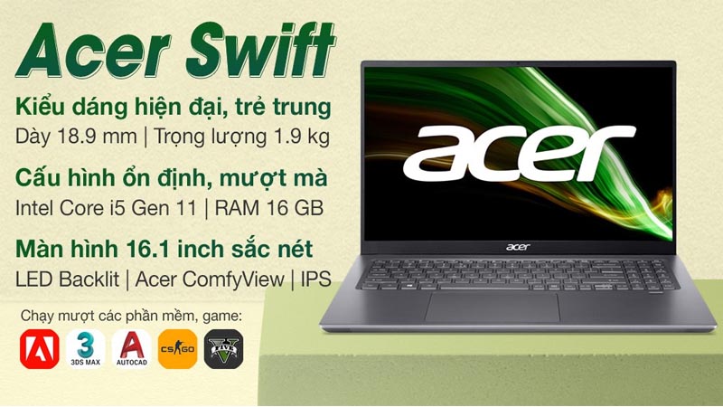 co hoi so huu top 6 laptop acer giam gia 20 den roi day.13 co hoi so huu top 6 laptop acer giam gia 20 den roi day.13