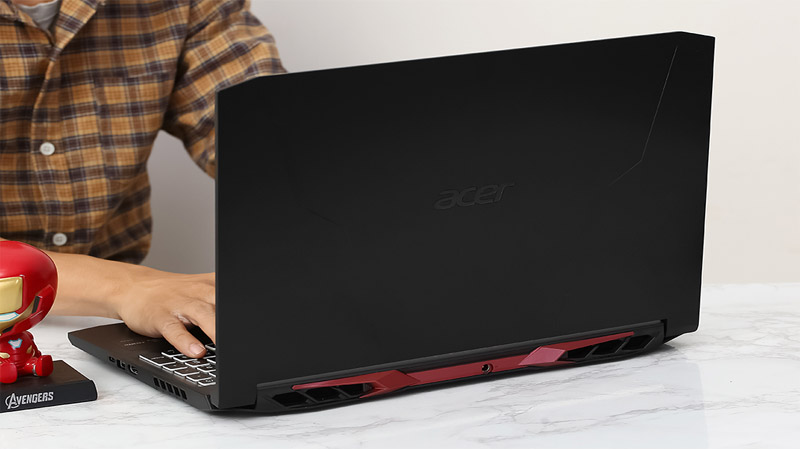 co hoi so huu top 6 laptop acer giam gia 20 den roi day.8 co hoi so huu top 6 laptop acer giam gia 20 den roi day.8