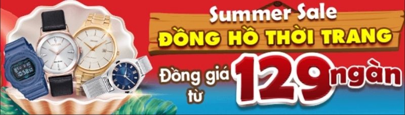 top 10 dong ho nu dep sang chanh chi em nen mua tai avaji top 10 dong ho nu dep sang chanh chi em nen mua tai avaji