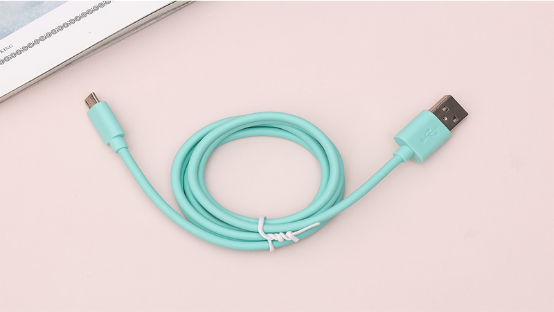 M&agrave;u xanh neon v&ocirc; c&ugrave;ng nổi bật