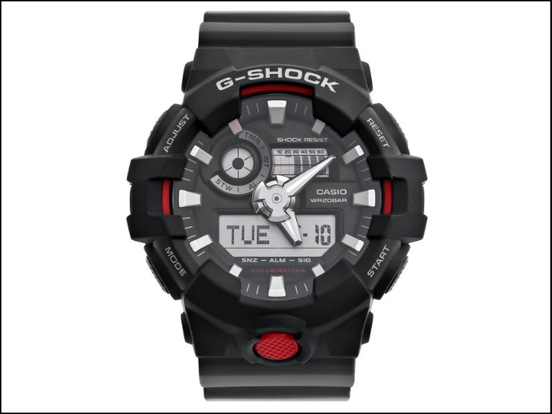 top 10 dong ho g shock nam gia re dang mua nhat tai avaji 16 top 10 dong ho g shock nam gia re dang mua nhat tai avaji 16