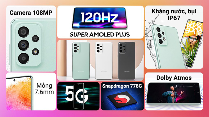 top 10 dien thoai samsung 5g gia re nhat tai the gioi di 5 top 10 dien thoai samsung 5g gia re nhat tai the gioi di 5