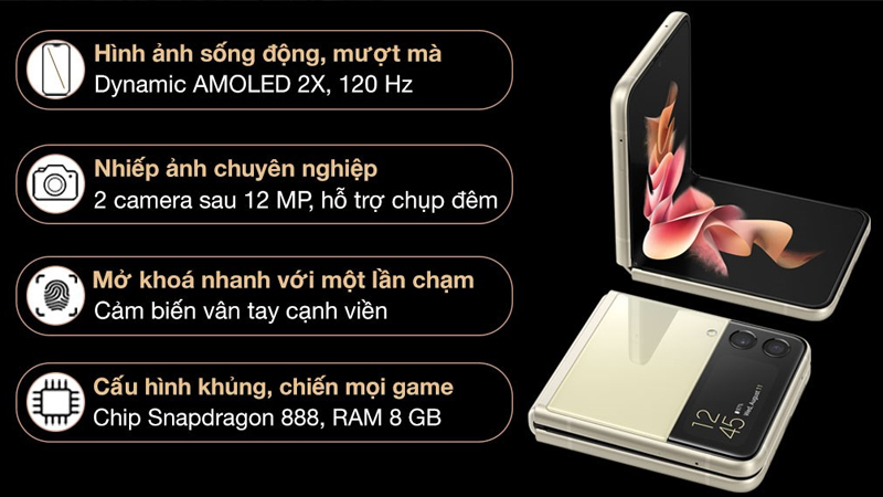 top 10 dien thoai samsung 5g chat luong nhat tai the gioi 0008 8 top 10 dien thoai samsung 5g chat luong nhat tai the gioi 0008 8