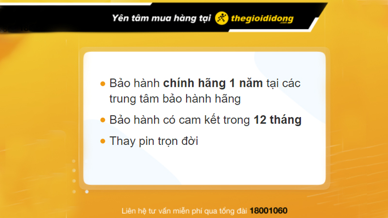 top 6 dong ho nu mat sieu nho danh cho nang tai avaji 7 top 6 dong ho nu mat sieu nho danh cho nang tai avaji 7