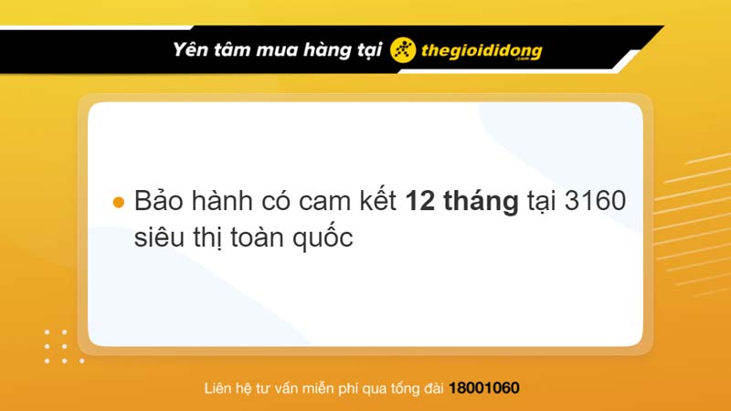 uu dai chat ngat voi phu kien may tinh chinh hang giam gia 10 uu dai chat ngat voi phu kien may tinh chinh hang giam gia 10