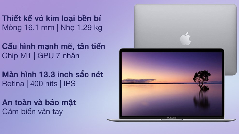 dung bo lo top 4 macbook giam gia den 6 trieu trong thang 3 dung bo lo top 4 macbook giam gia den 6 trieu trong thang 3