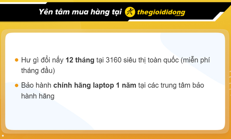 dung bo lo top 4 macbook giam gia den 6 trieu trong thang 8 dung bo lo top 4 macbook giam gia den 6 trieu trong thang 8